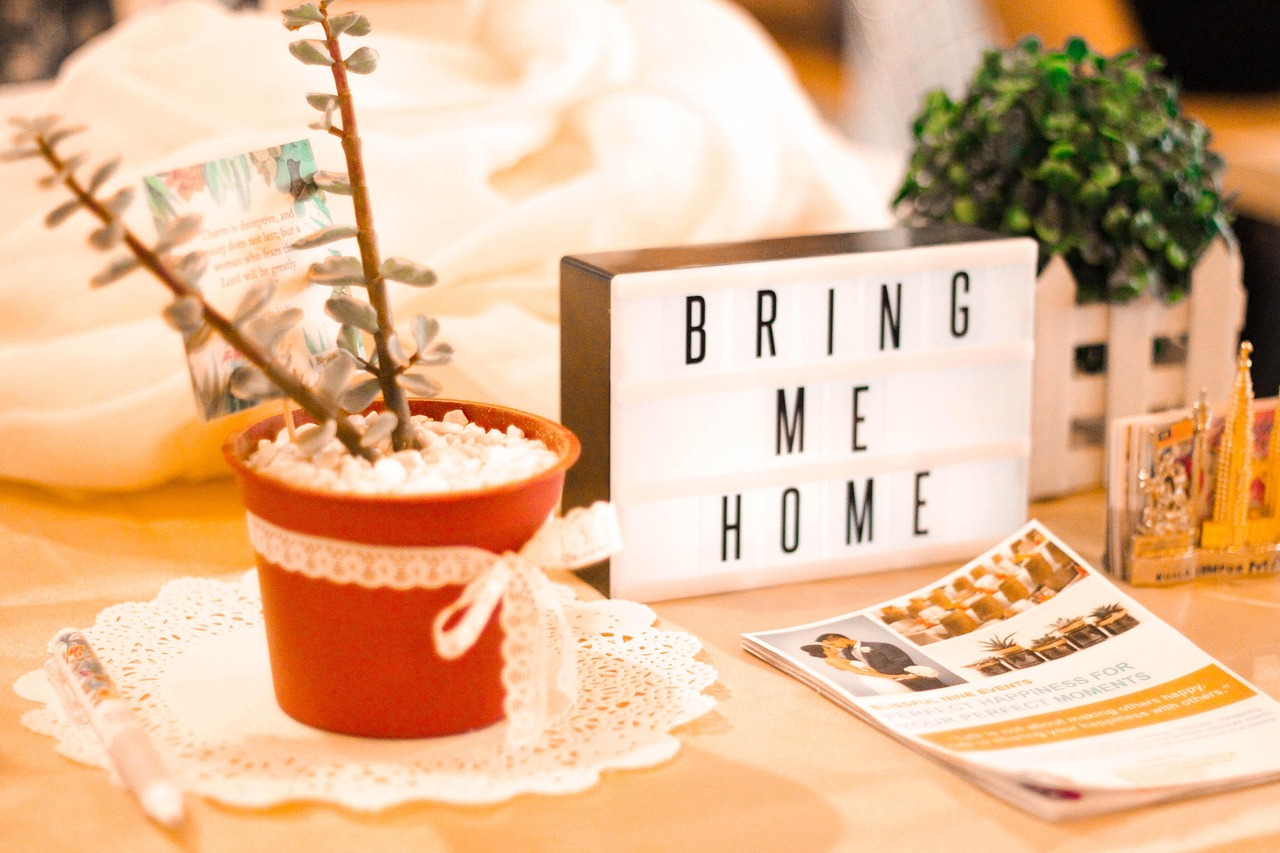discover unique stays and experiences with airbnb. explore a variety of accommodations from cozy homes to luxurious villas, perfect for your next adventure or getaway.