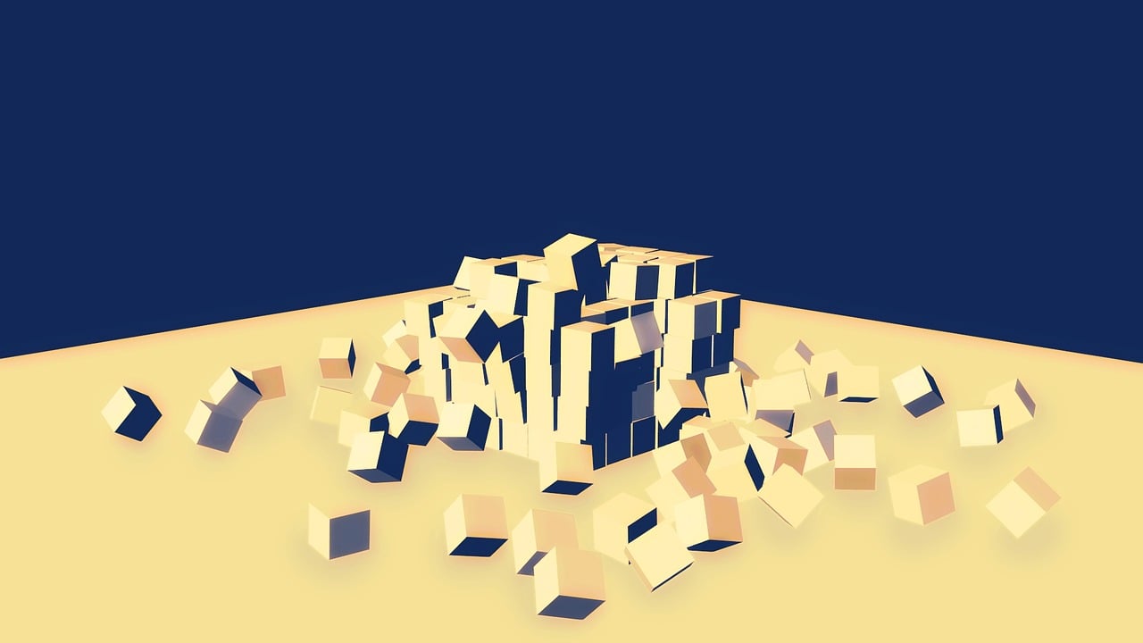 discover the meaning of disruption and its impact on various industries. explore how innovation and change can reshape markets, challenge traditional practices, and create new opportunities for growth.