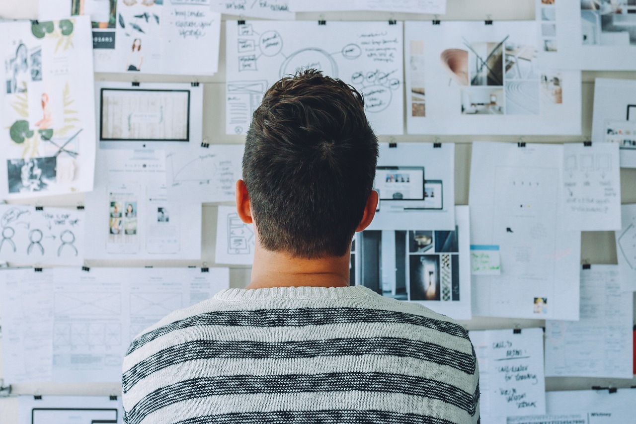 explore the latest trends in innovation, uncovering groundbreaking ideas and technologies that are shaping the future. stay ahead with insights into how innovation is transforming industries and driving progress.