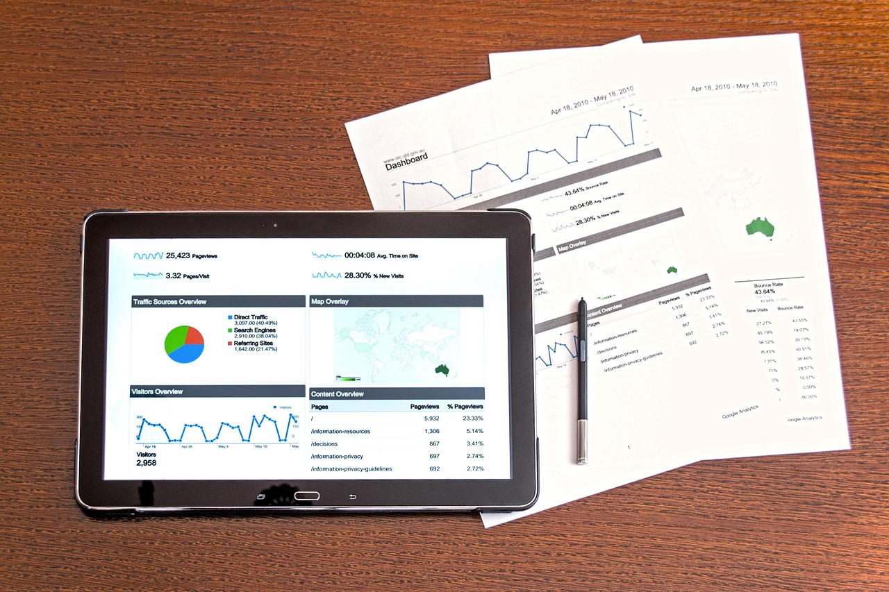discover expert insights and strategies for successful investment. explore various asset classes, learn about risk management, and unlock the potential for financial growth and wealth accumulation.