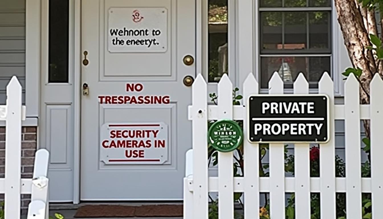 a shootout erupted near a nashville airbnb following a robbery, according to police reports. witnesses describe chaotic scenes as law enforcement responds to the alarming incident. stay updated for more information on this developing story.