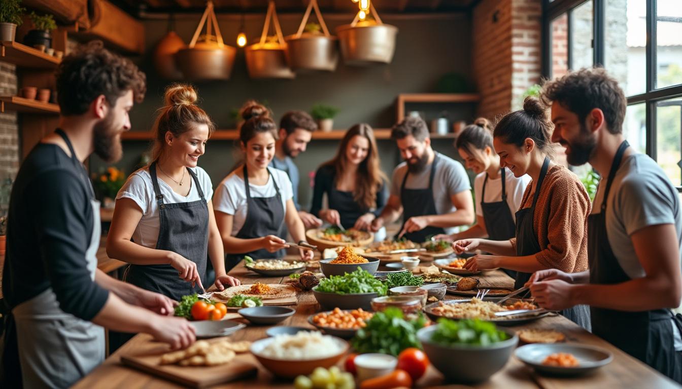 discover how airbnb is evolving from a simple short-term home rental service to a comprehensive travel platform, offering diverse experiences and services for travelers around the globe.