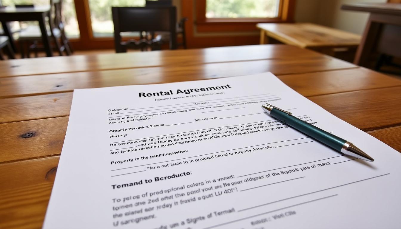 discover how airbnb is streamlining the stay experience in suffolk county by assuming responsibility for collecting occupancy tax, thanks to a new agreement that benefits both hosts and guests.