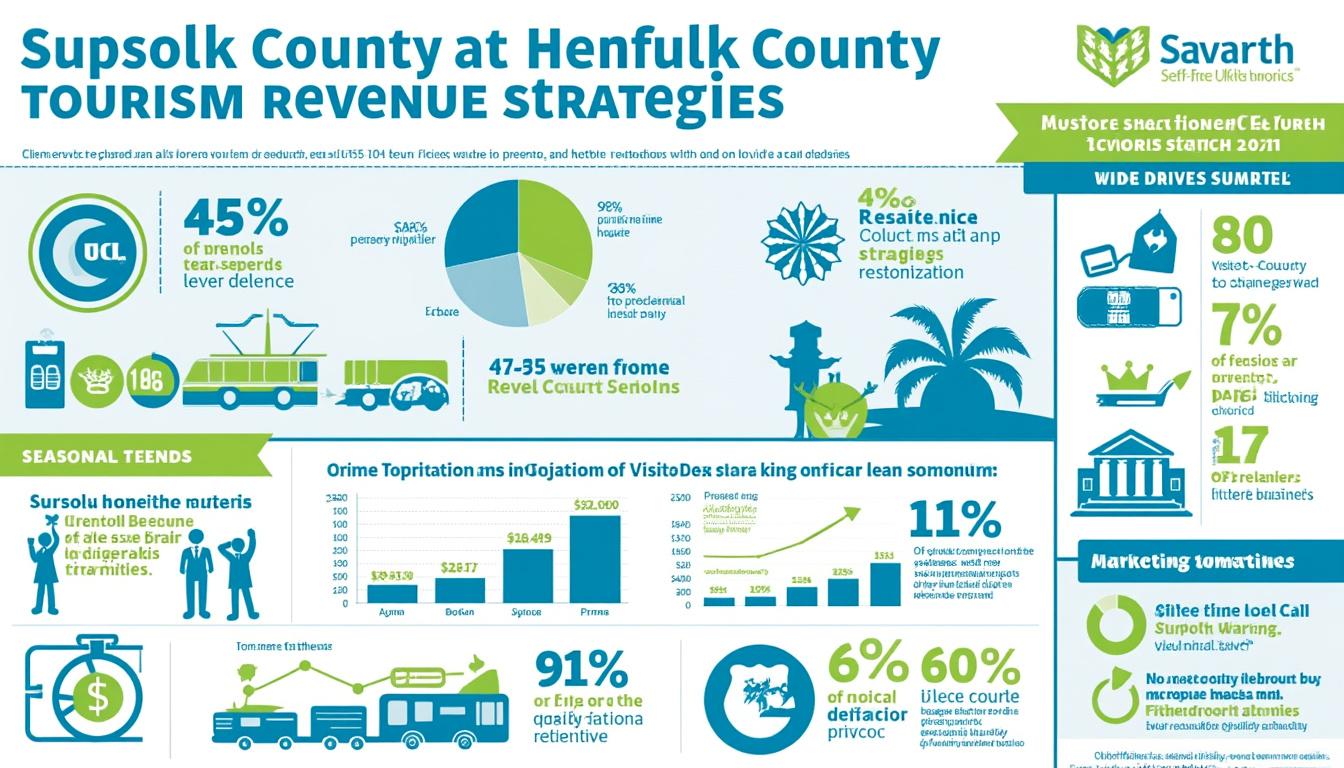 discover how airbnb is stepping up to collect occupancy tax for suffolk county, ensuring seamless compliance for hosts and enhancing local revenue. learn more about this new agreement and its benefits for the community.