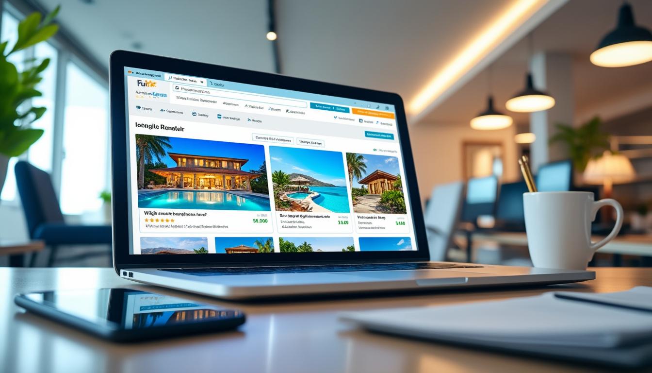 discover airbnb's newly introduced cancellation policies designed to enhance the guest experience, making travel more flexible and enjoyable. stay informed about the changes that prioritize your peace of mind while booking your next adventure.
