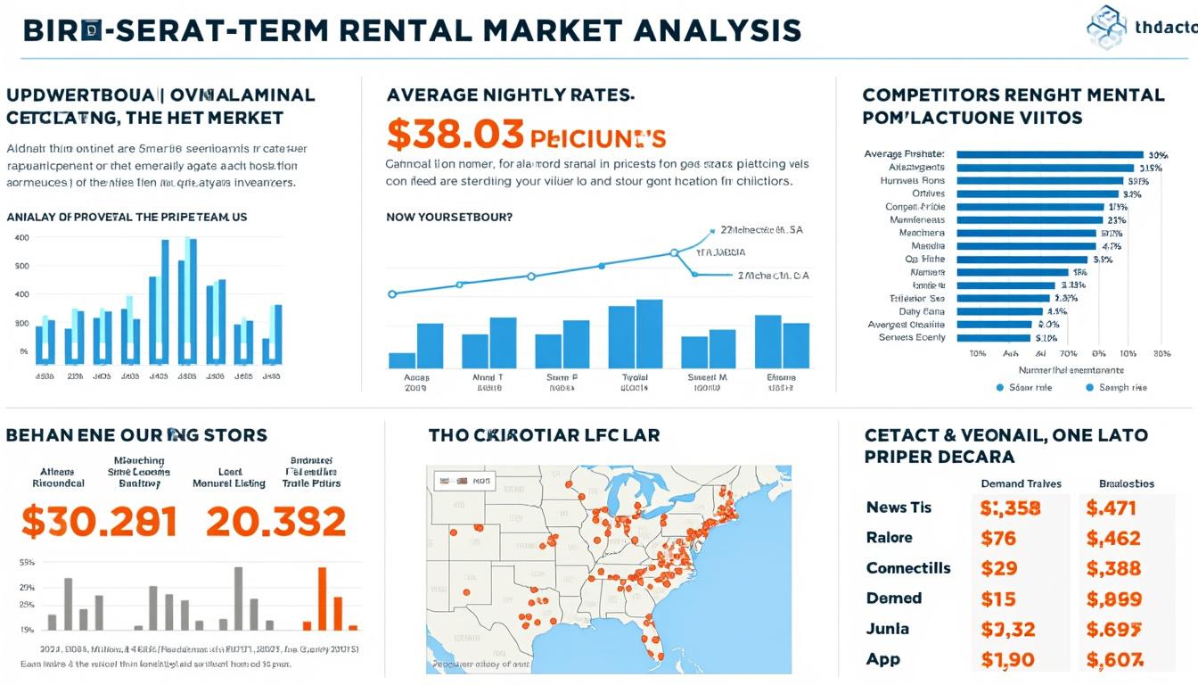 discover the latest developments as airbnb confronts allegations in a lawsuit accusing the platform of facilitating price gouging in the aftermath of the devastating los angeles fires. explore the implications for hosts, guests, and the sharing economy.