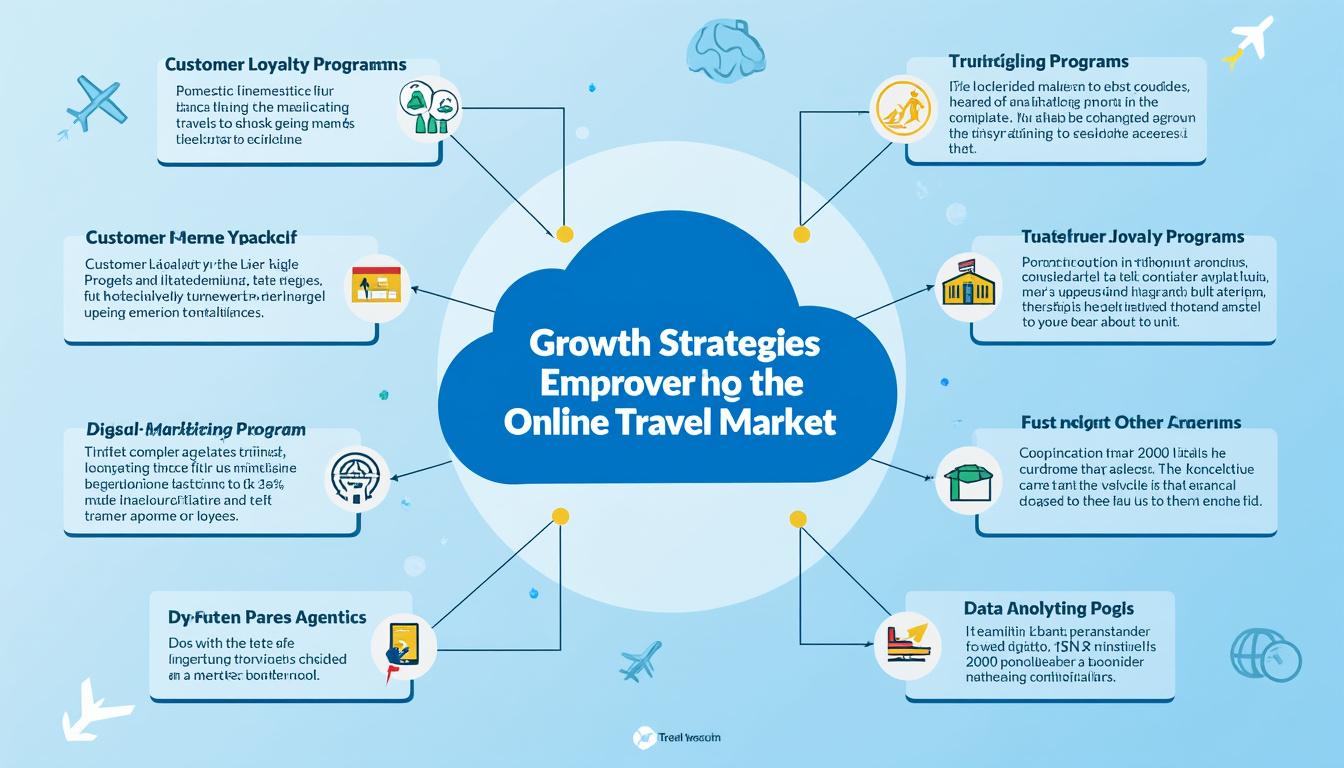discover the investment potential of booking holdings, a market leader known for its competitive pricing and opportunities for margin growth. explore how this company's strategic positioning can yield rewarding returns.