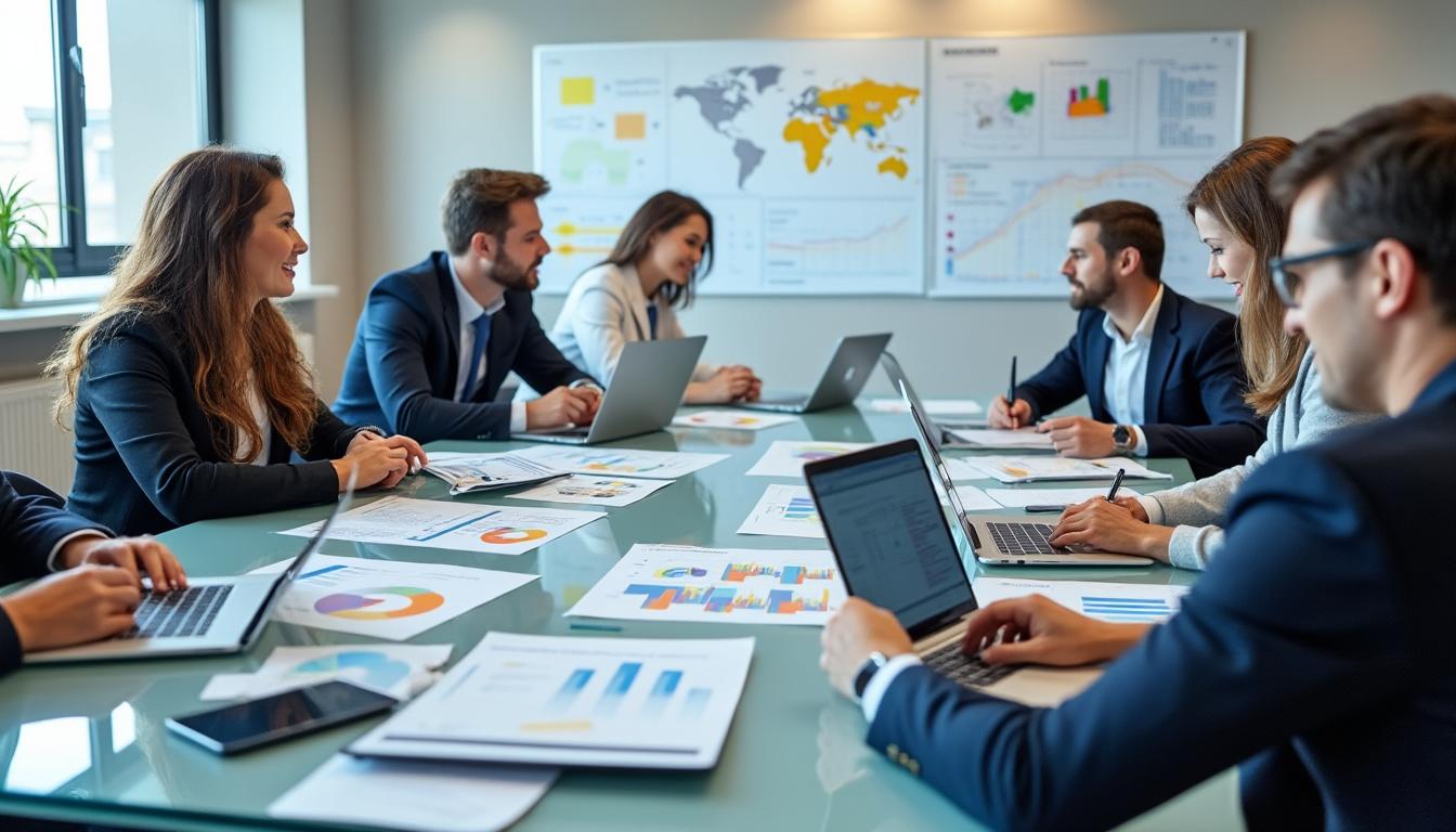in a recent court statement, booking contends that the evidence supporting the european union's veto against etraveli is insufficient, raising questions about regulatory actions in the digital travel market.