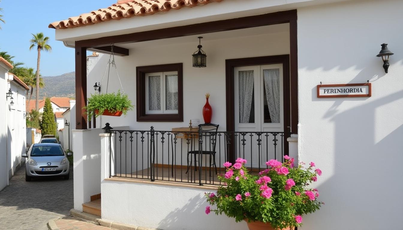 booking.com has removed 4,000 listings in spain to comply with new tourism regulations, reinforcing its commitment to promote fair practices in the hospitality industry.