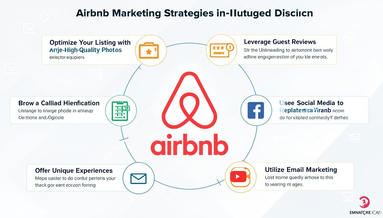 découvrez comment bordeaux limite la durée de location des résidences principales sur airbnb à 90 jours, une nouvelle réglementation qui impacte les propriétaires et les voyageurs. informez-vous sur les enjeux et les implications de cette réforme dans le secteur de la location courte durée.