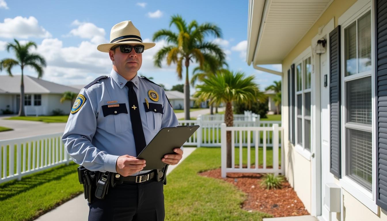 discover the controversy surrounding the cape coral airbnb rental known as the 'frat house', which is now facing substantial fines amounting to $31,500. explore the details of this high-profile case and its impact on local regulations.