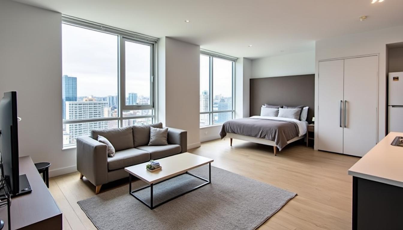 explore the controversy as a city planner's spouse runs an unpermitted airbnb, raising questions about local regulations and ethical practices in urban development.