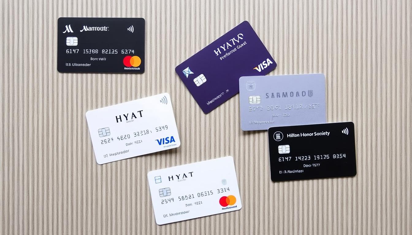 explore the best hotel credit cards for 2025 that offer exceptional rewards, attractive perks, and exclusive benefits to enhance your travel experience. find the perfect card to maximize your hotel stays and enjoy unbeatable savings!