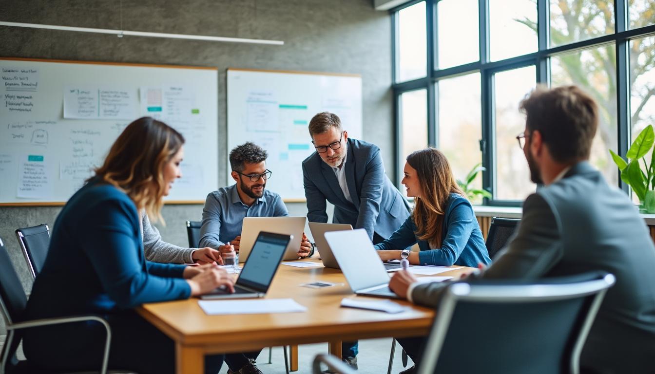 in this insightful discussion, expedia's ceo explains the strategic decision to separate vrbo from google's vacation rental meta platform, shedding light on the implications for the travel industry and future growth opportunities.