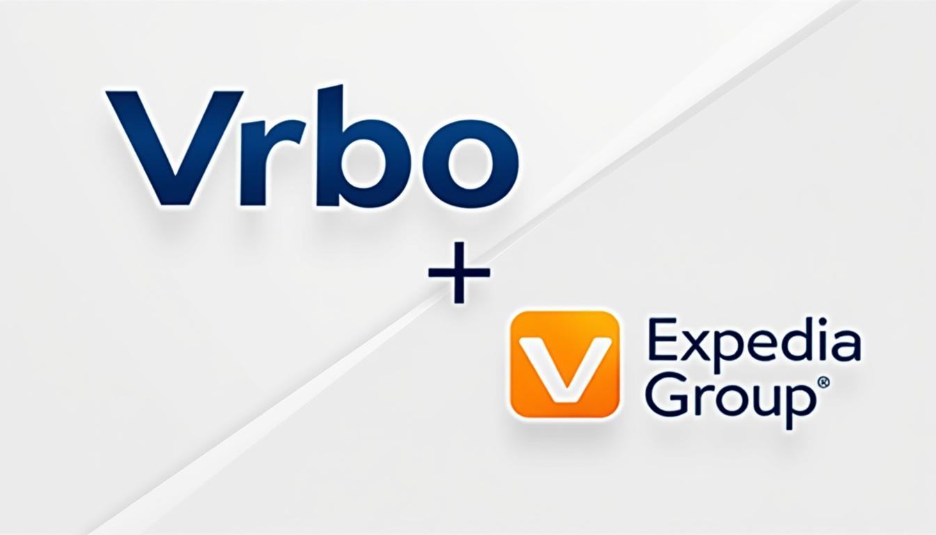 expedia group announces the phased withdrawal of homeaway, guiding users to transition seamlessly to vrbo, ensuring a smoother vacation rental experience with enhanced service and support.