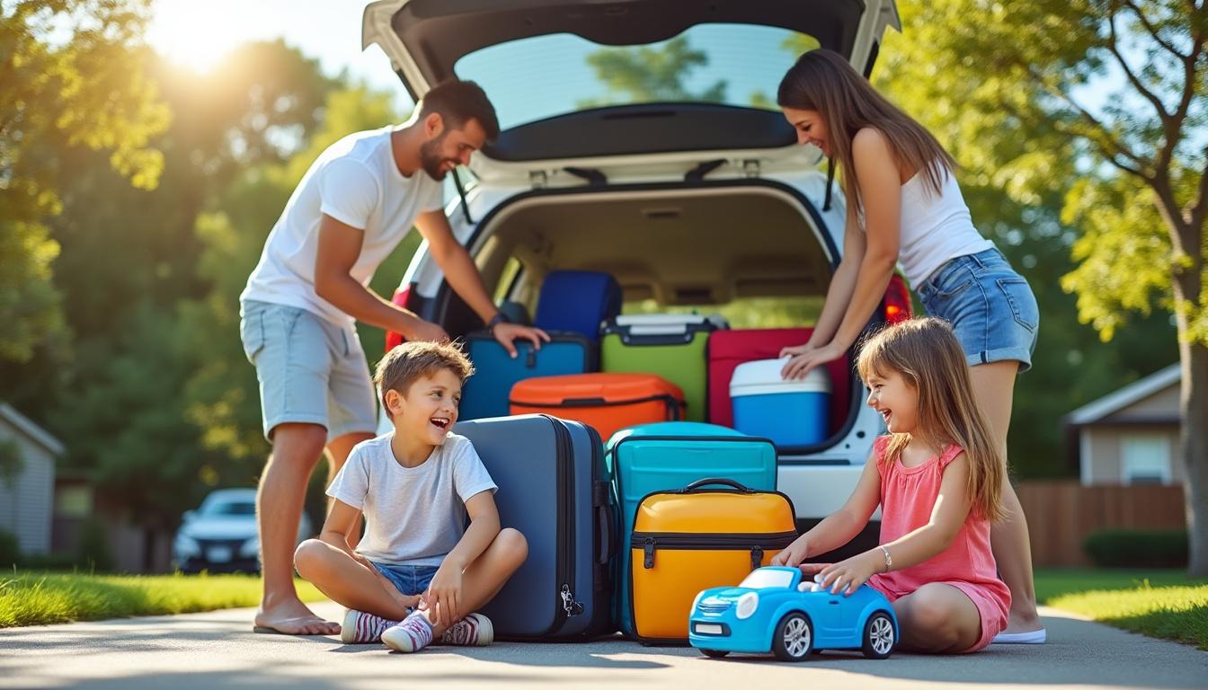 expedia group is phasing out homeaway and transitioning its users to vrbo, consolidating its vacation rental services for a more seamless travel experience. discover what this means for your bookings and future getaways.