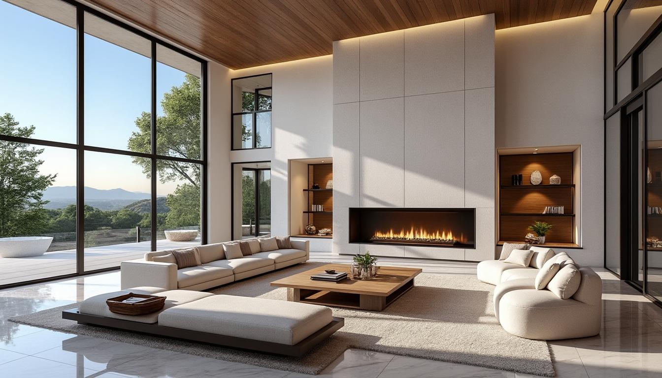 discover the luxury of michael jordan's former mansion, now available as an airbnb rental. with a stunning $25,000 deposit and an impressive 17.5 bathrooms, this exclusive property offers a unique opportunity to experience opulence and history in one unforgettable stay.