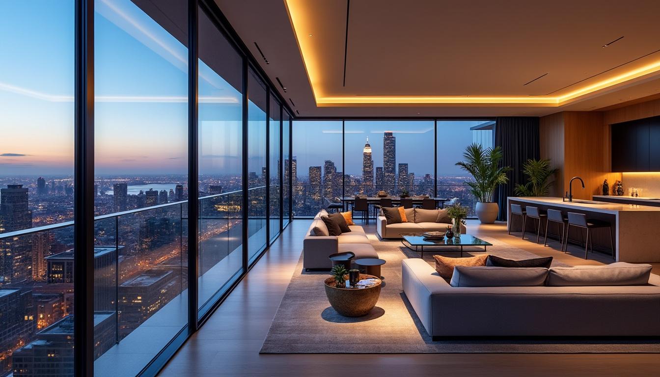 discover the luxurious former mansion of basketball legend michael jordan, now available as an airbnb rental. experience opulence with a striking $25,000 deposit and indulge in 17.5 lavish bathrooms. perfect for an unforgettable getaway!