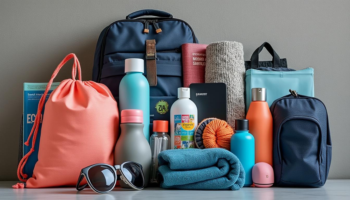 discover the unique habits and preferences of indian travelers with booking.com's latest research. dive into insights that reveal the quirks and comforts that shape their travel experiences.