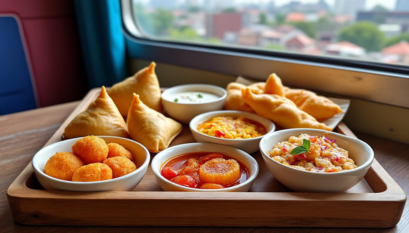 dive into the unique habits and preferences of indian travelers as revealed by booking.com's latest research. discover the quirks and comforts that define their travel experiences and how they shape the future of tourism.