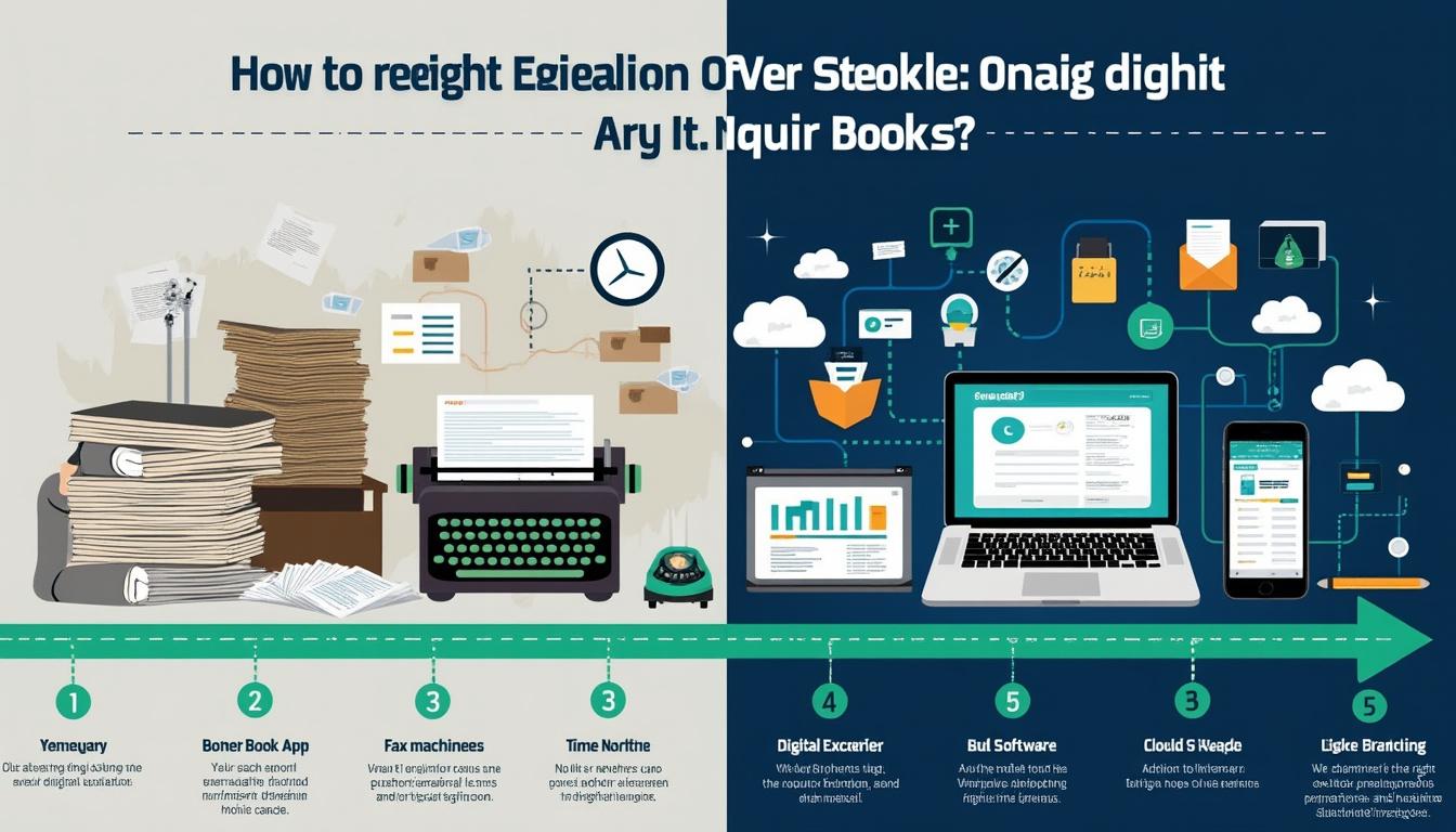 discover how freightos could revolutionize global freight transportation, potentially transforming into the next booking.com. explore the future of logistics and booking for shipping services as this innovative platform leads the industry in technological advancements and customer-driven solutions.