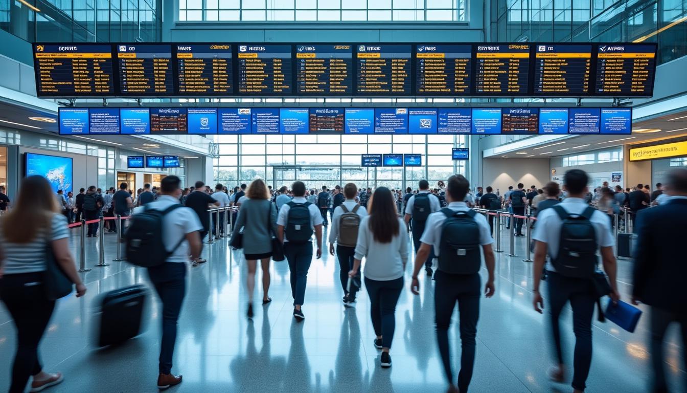 the general court is set to evaluate the initial arguments presented in the appeal case involving booking and etraveli, a significant legal battle impacting the online travel industry. stay updated on the developments and implications of this case.