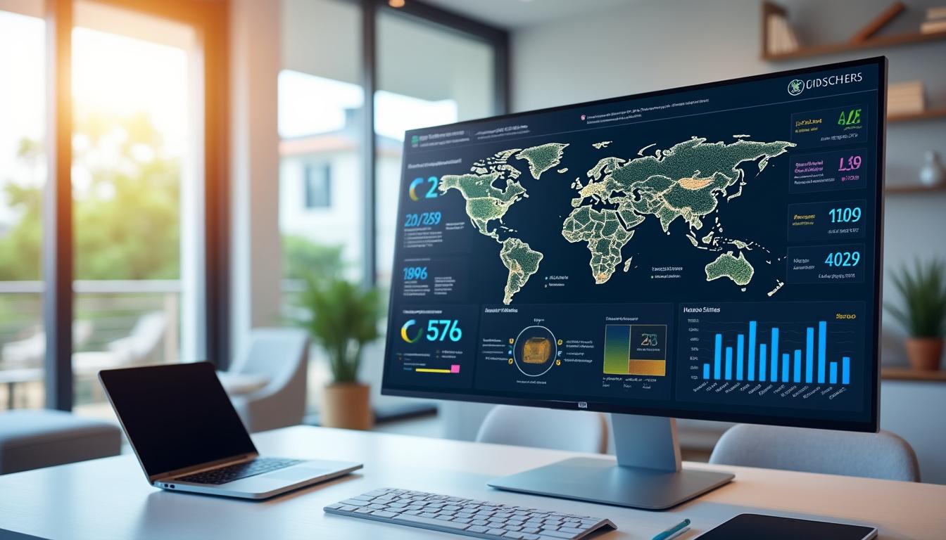 discover how lake.com transforms lakehouse rental visibility through five essential pms integrations, boosting your property management efficiency and maximizing your bookings in the competitive rental market.