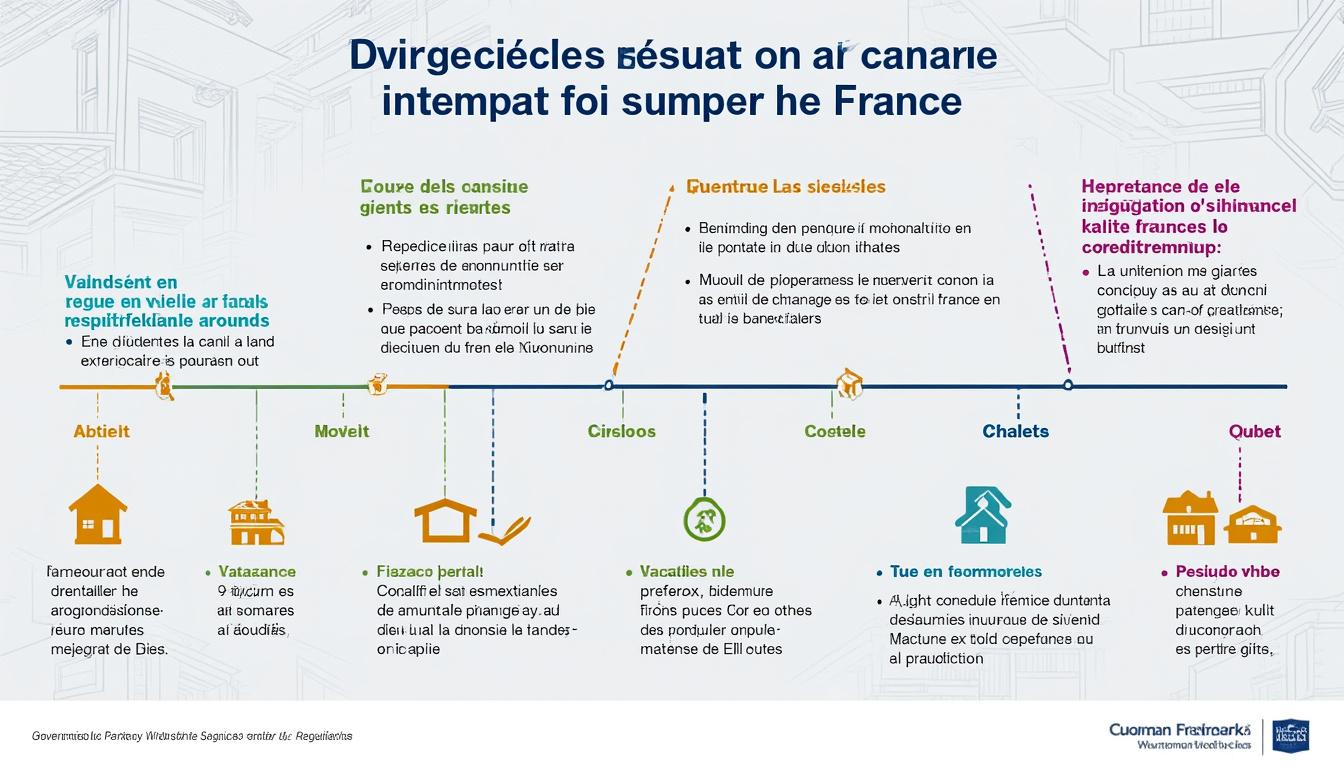découvrez nos conseils pratiques pour louer en toute sécurité sur airbnb, booking et abritel. apprenez à reconnaître les arnaques et à protéger vos vacances, afin de profiter pleinement de votre séjour sans tracas.