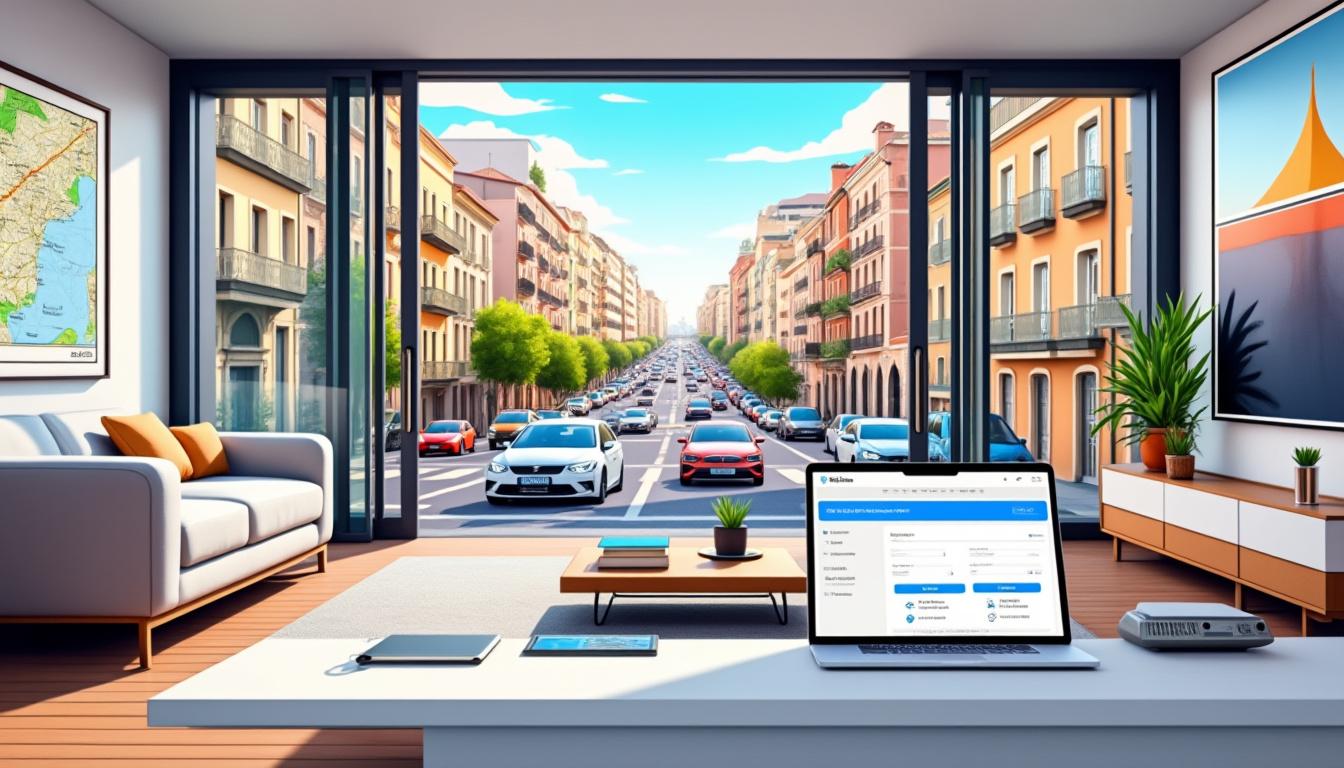 lodgify, a leading vacation rental software provider, announces it has successfully secured $30 million in a series b funding round to enhance its platform and expand its market presence. this significant investment will enable lodgify to innovate and improve services for property owners and managers.