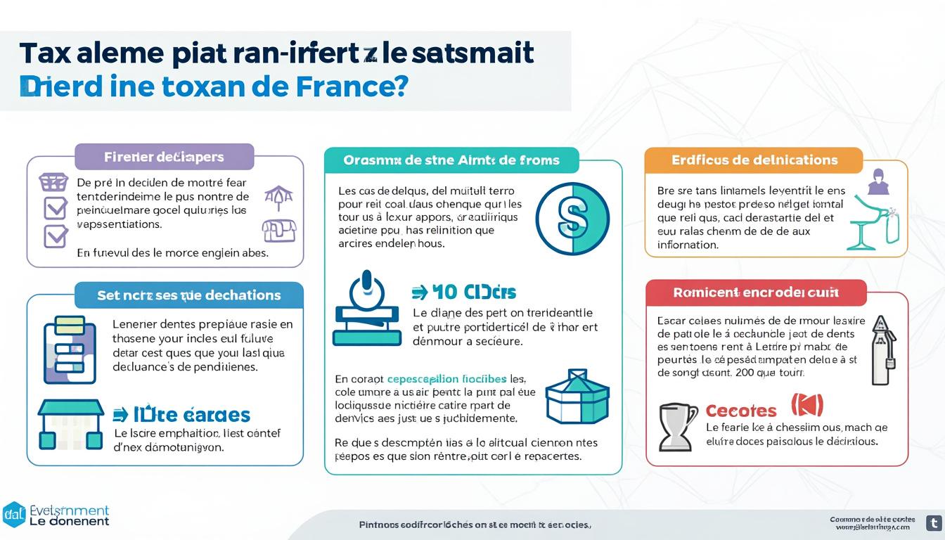 découvrez nos conseils pour louer une saisonnière en toute sérénité. évitez les pièges de la réglementation afin de maximiser votre expérience locative et garantir la conformité de votre bien. informez-vous sur les obligations légales, les autorisations nécessaires et les bonnes pratiques pour réussir votre projet de location saisonnière.