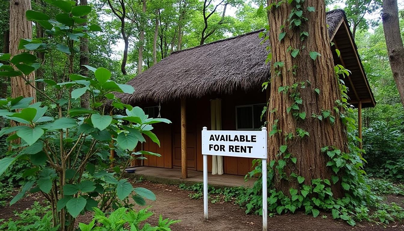 discover how the new tax regulations in costa rica are poised to influence your short-term rental income. stay informed on the latest changes and prepare your investment strategy accordingly.