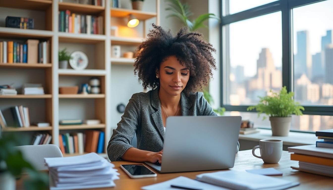 planning to rent an airbnb in ocean city? stay informed about the new 3% tax that may affect your budget. discover what you need to know to make the most of your stay!