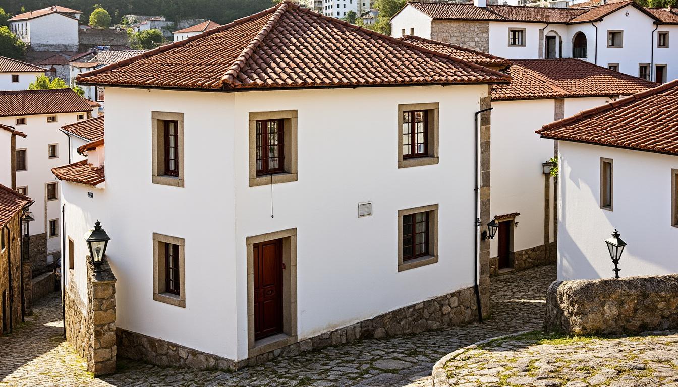découvrez comment le nouveau règlement anti-airbnb au pays basque vise à protéger le patrimoine local tout en posant des défis aux acteurs du tourisme. analyse des implications pour les habitants et les visiteurs.