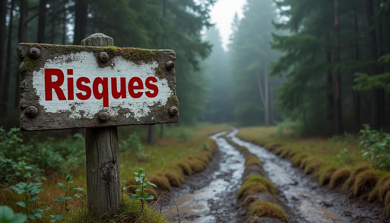 découvrez l'affaire controversée d'une famille reconnue coupable de location saisonnière non déclarée, qui soutient que cette pratique était 'tolérée'. plongez dans les détails de ce scandale qui soulève des questions sur la législation et la régulation des locations vacances.