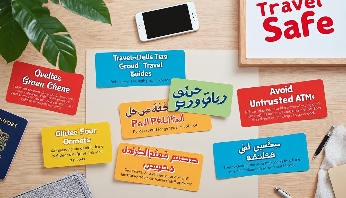 discover the growing trend of scam attempts on booking.com as travelers share their experiences. stay informed to protect yourself from fraudulent listings and ensure a safe and enjoyable booking experience.