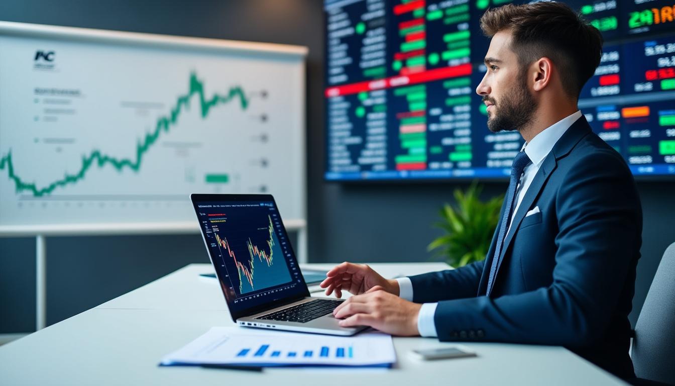 truist has raised its price target for booking holdings to $5,630 from the previous $4,720, while continuing to maintain a hold rating. discover the implications of this update for investors and the travel market outlook.