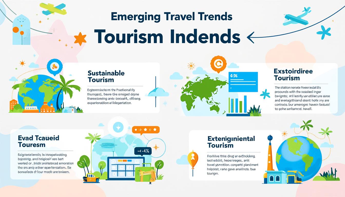 truist has raised its price target for booking holdings from $4,720 to $5,630 while keeping a hold rating, reflecting confidence in the company's growth potential amidst ongoing market trends.