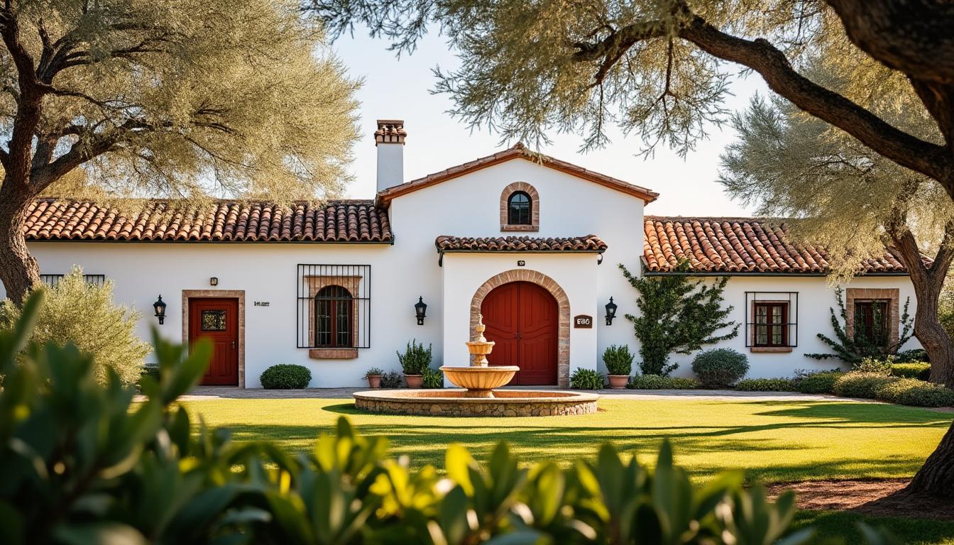 urgent assistance required: booking.com has erroneously processed a refund for my spanish villa to an incorrect credit card. seeking immediate support to resolve this issue and ensure the funds are transferred to the right account.