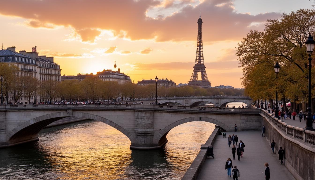découvrez les 7 destinations où les arnaques à la location sont les plus fréquentes durant vos vacances. protégez-vous et partez l'esprit serein en apprenant à identifier les pièges et à éviter les arnaqueurs.
