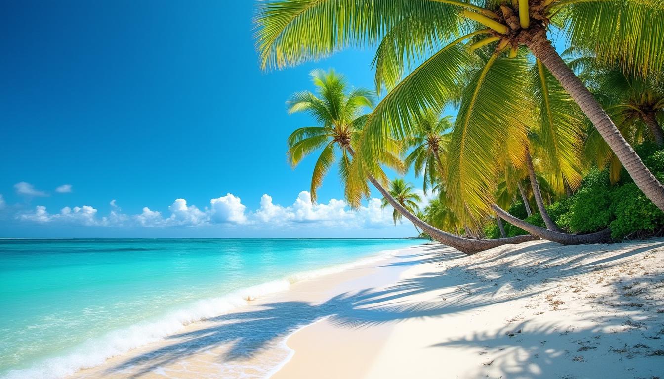 découvrez les 7 destinations les plus prisées où les arnaques à la location de vacances sont monnaie courante. protégez-vous avec nos conseils pour éviter les pièges et profiter pleinement de vos vacances.