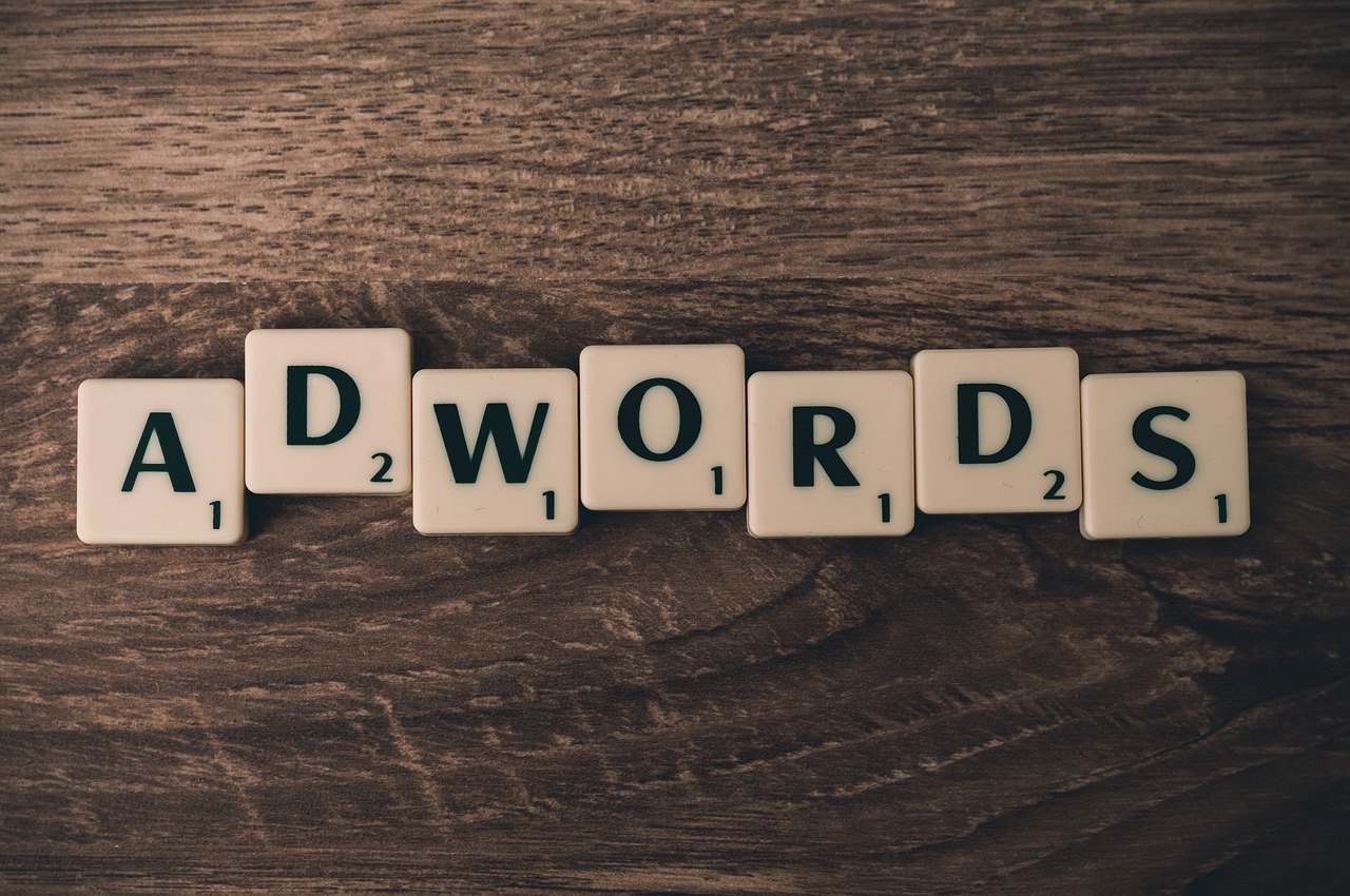 explore the dynamic world of advertising with innovative strategies and creative campaigns that drive engagement and boost brand visibility. discover how to effectively reach your target audience and maximize your marketing impact.