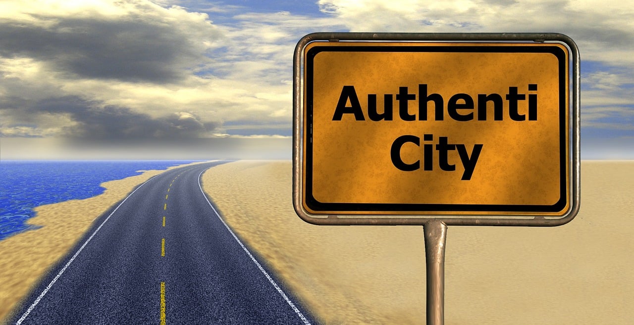 explore the concept of authenticity, its significance in personal identity, and how it influences social interactions and relationships. discover ways to embrace your true self and foster genuine connections.