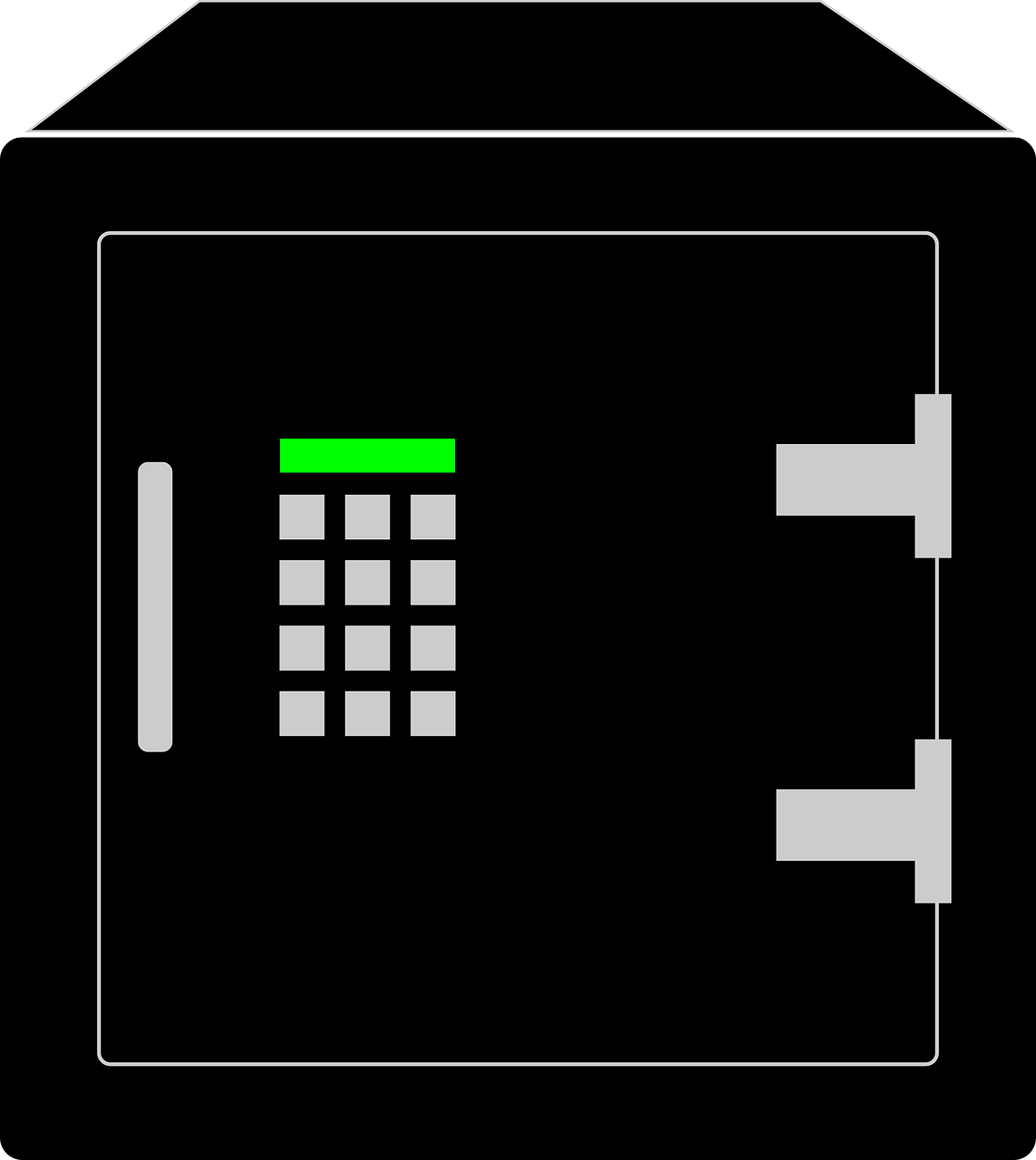 discover the advantages of automated security deposits for hassle-free property management. streamline transactions, enhance tenant experiences, and ensure prompt returns with our innovative solution.