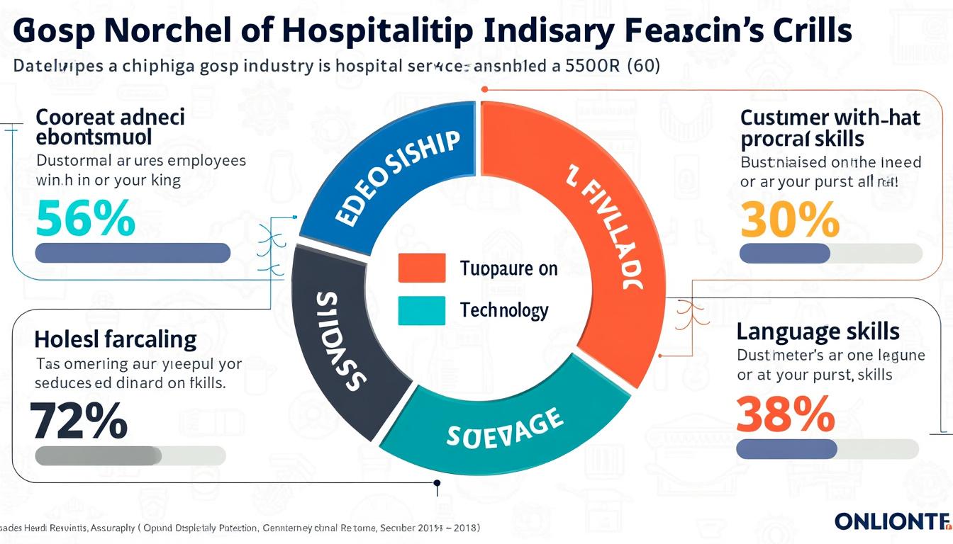 discover how booking.com's latest barometer showcases robust confidence in the european accommodation sector, highlighting trends, insights, and the resilience of the hospitality industry amidst changing market dynamics.