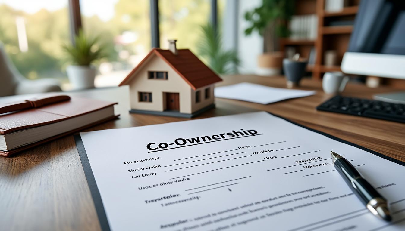 discover the inspiring journey of how my best friend and i turned our home into a thriving airbnb business, generating over $60,000 in just three years. learn our secrets to success and tips for maximizing rental income in the competitive short-term rental market.