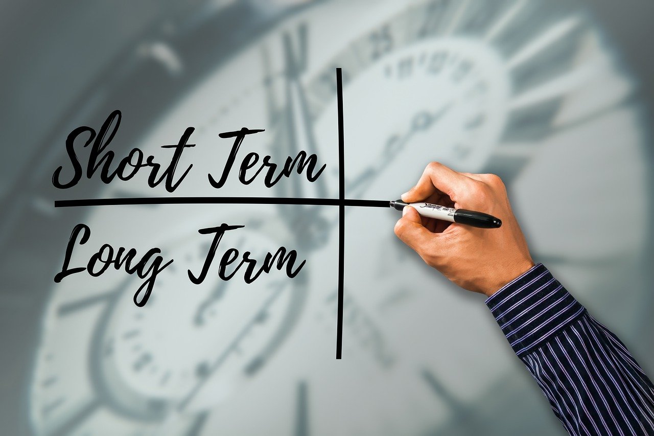 explore our comprehensive guide on payment terms, covering key aspects such as definitions, types, and best practices to ensure smooth transactions and enhance business relationships.