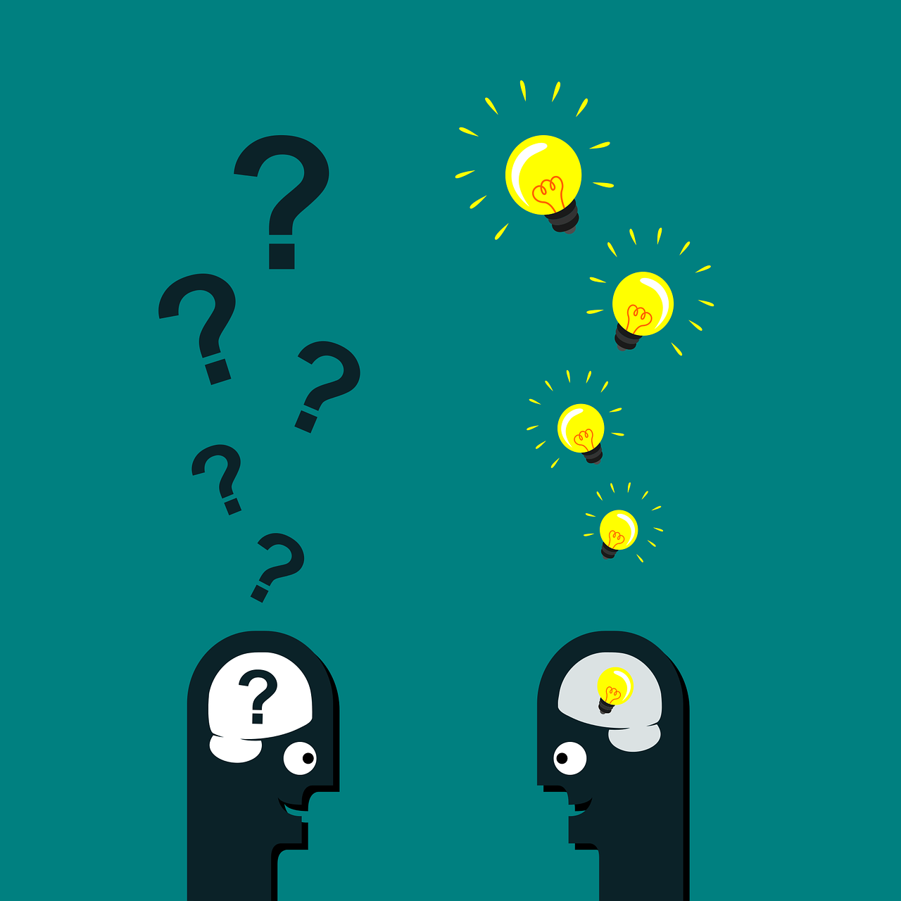explore effective pricing strategies that can enhance your business profitability and optimize market positioning. learn how to set competitive prices, attract customers, and maximize revenue through smart pricing techniques.