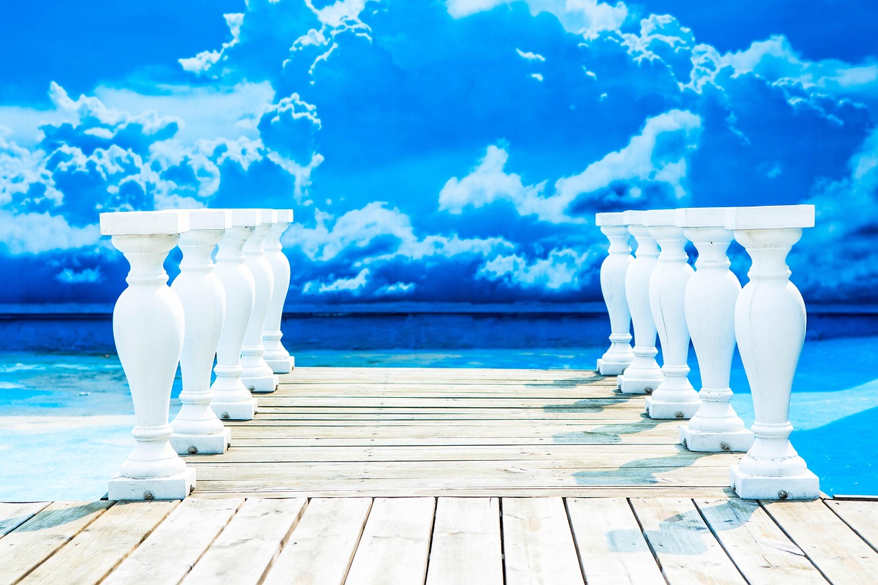 discover the benefits of short-term rentals, ideal for travelers seeking flexibility, affordability, and unique local experiences. explore a variety of accommodations that cater to your every need, whether you're on vacation or a business trip.
