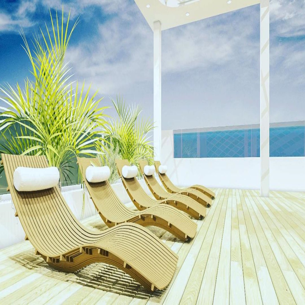 discover the best short-term rentals for your next getaway. enjoy comfortable accommodations, flexible booking options, and local experiences that make your stay memorable. whether you're traveling for business or leisure, find the perfect home away from home today!