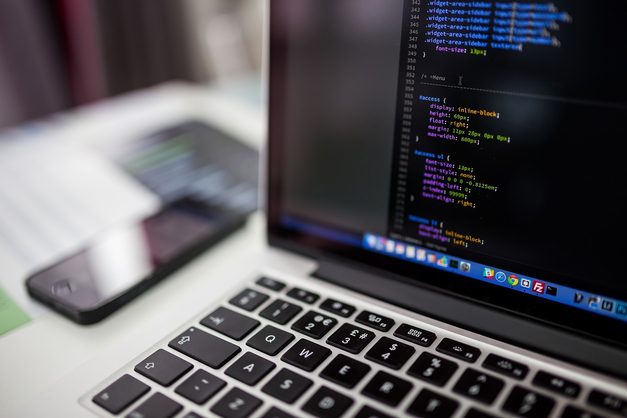 discover the latest in software technology, featuring cutting-edge applications, tools, and solutions designed to enhance productivity and streamline workflows. explore our comprehensive range of software resources and find the perfect tools to meet your needs.